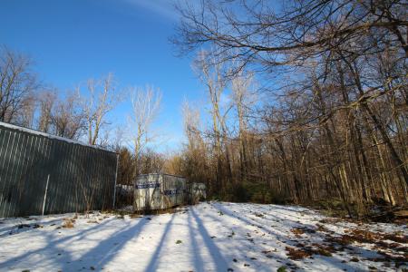 58573 Oak Grove Road, Cassopolis, Michigan 49031, USA