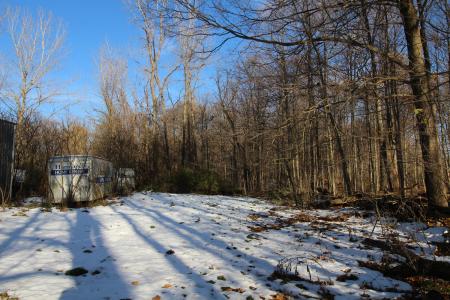 58573 Oak Grove Road, Cassopolis, Michigan 49031, USA