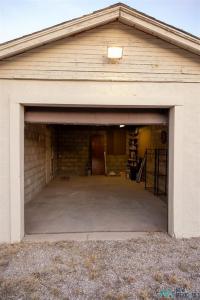 2805 Mountain View Drive, Carlsbad, 新墨西哥州 88220, 美國