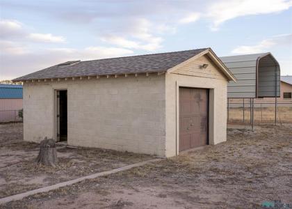 2805 Mountain View Drive, Carlsbad, 新墨西哥州 88220, 美國