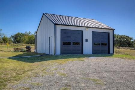 3974 Texas Highway 11 E, Sulphur Springs, Texas 75482, États-Unis