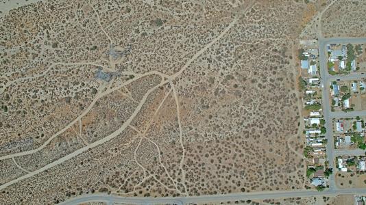 0 Esperanza Avenue, Cabazon, California 92230, USA