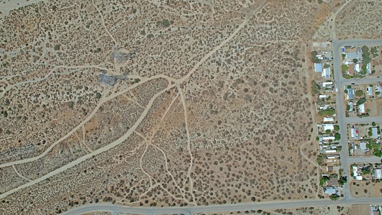 0 Esperanza Avenue, Cabazon, California 92230