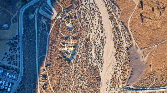 0 Esperanza Avenue, Cabazon, California 92230