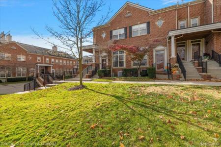 16924 Farmington Road , 93, Livonia, 密歇根州 48154, 美国