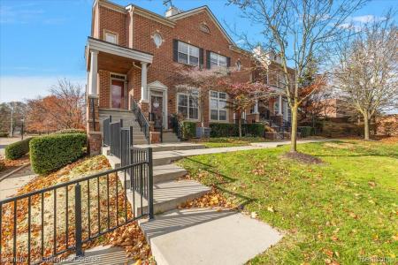 16924 Farmington Road , 93, Livonia, 密歇根州 48154, 美国