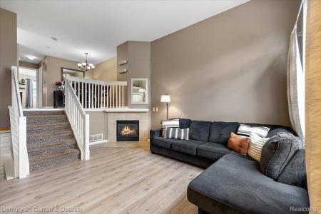 16924 Farmington Road , 93, Livonia, 密歇根州 48154, 美国