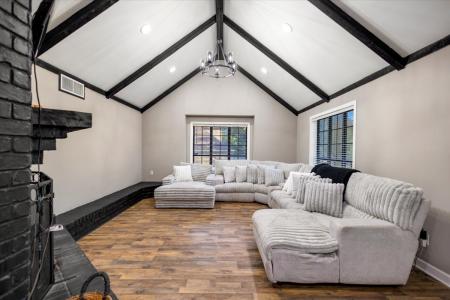 1701 Edgebrook St, Henderson, Texas 75652, Stati Uniti