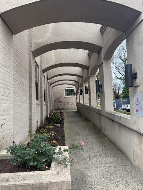 146 High Street APT 104, Milford, Connecticut 06460, Amerika Birleşik Devletleri