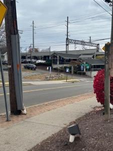 146 High Street APT 104, Milford, Connecticut 06460, Amerika Birleşik Devletleri