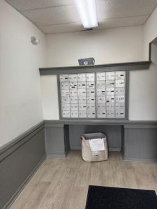 146 High Street APT 104, Milford, Connecticut 06460, Amerika Birleşik Devletleri