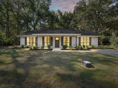 250 Church St., Deridder, Louisiane 70634, États-Unis