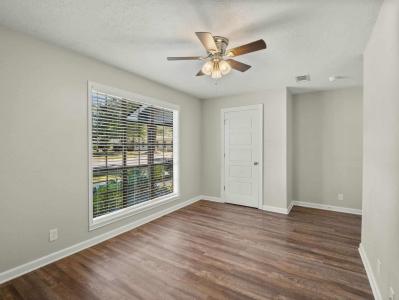 250 Church St., Deridder, Louisiana 70634