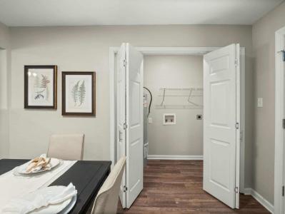 250 Church St., Deridder, Louisiana 70634