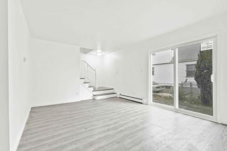 137-05 159 Street, Jamaika, New York 11434, USA