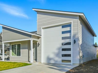 1607 Gondola Ct, Sandpoint, Идаго 83864, Соединенные Штаты