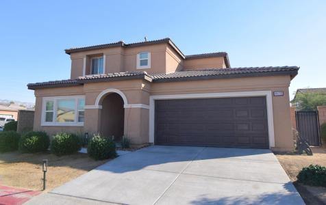 44110 Le Seine lane, Indio, Kalifornien 92203, USA