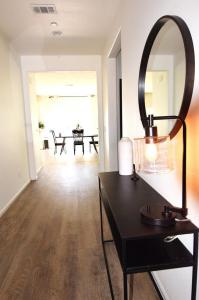 44110 Le Seine lane, Indio, Kalifornien 92203, USA