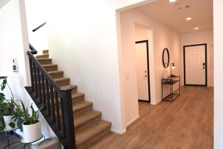 44110 Le Seine lane, Indio, Kalifornien 92203, USA