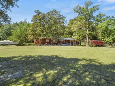 293 Oak Forest Loop, Leesville, לואיזיאנה 71446, ארצות הברית של אמריקה 