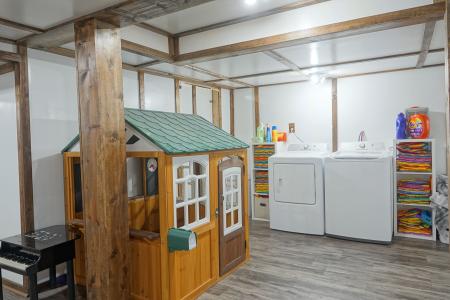 N16185 State Hwy 13, Dorchester, Wisconsin 54425, USA