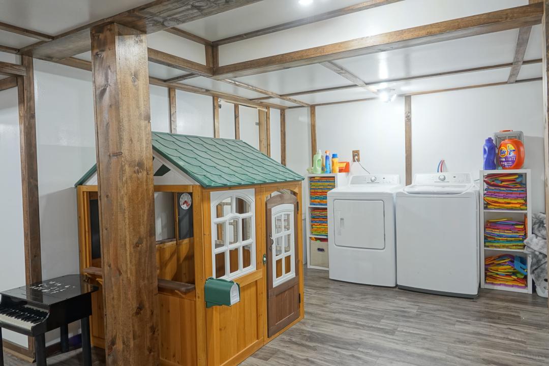 N16185 State Hwy 13, Dorchester, Wisconsin 54425, Estados Unidos