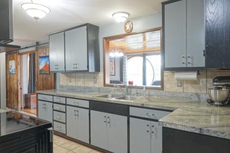 N16185 State Hwy 13, Dorchester, Wisconsin 54425, Estados Unidos