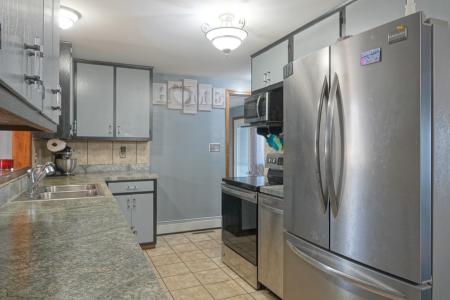 N16185 State Hwy 13, Dorchester, Wisconsin 54425, Estados Unidos