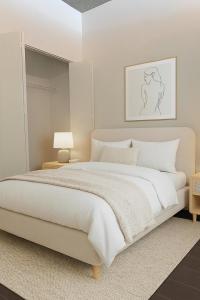 1345 S Wabash Avenue , 1004, Chicago, Иллинойс 60605, Соединенные Штаты