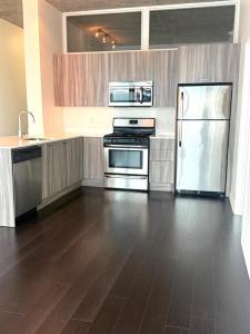 1345 S Wabash Avenue , 1004, Chicago, Иллинойс 60605, Соединенные Штаты