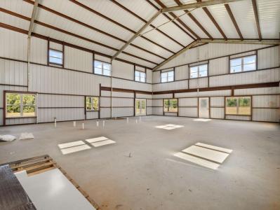 955 Willow Branch Rd., Deridder, ルイジアナ 70634, アメリカ合衆国