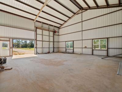 955 Willow Branch Rd., Deridder, ルイジアナ 70634, アメリカ合衆国