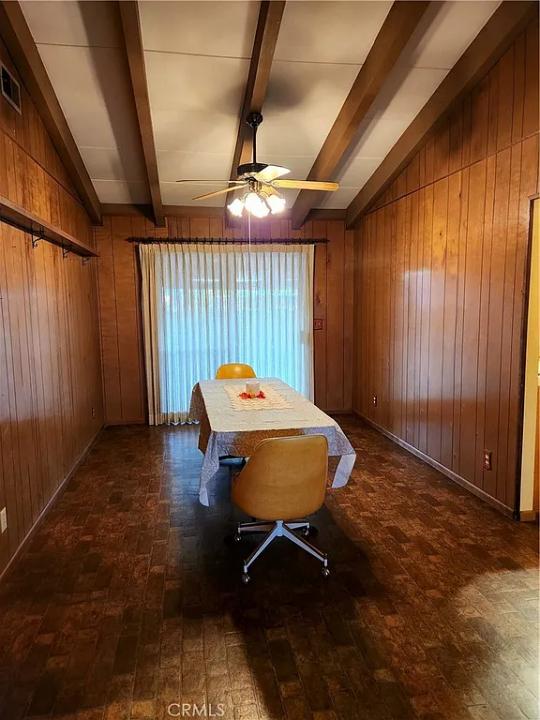 22350 Ramona, Apple Valley, California 92307, Stati Uniti