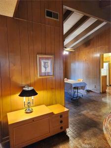 22350 Ramona, Apple Valley, California 92307, Stati Uniti