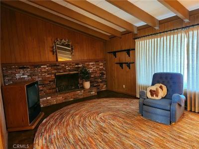 22350 Ramona, Apple Valley, California 92307, Stati Uniti