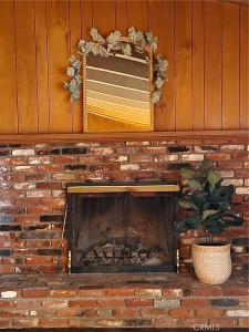 22350 Ramona, Apple Valley, California 92307, Stati Uniti