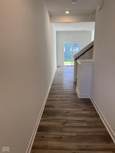 15203 Farrington Way, Fishers, 印第安纳州 46037, 美国