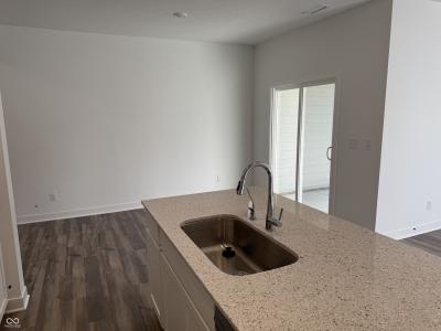 15203 Farrington Way, Fishers, 印第安纳州 46037, 美国