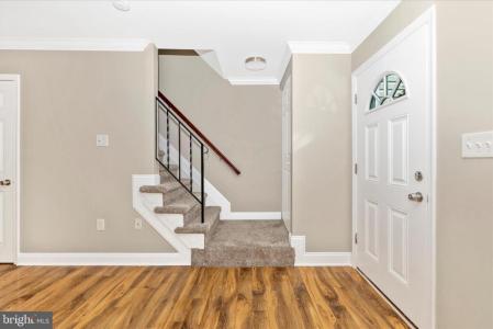 557 Lancaster Place , 557, Frederick, ميريلاند 21703, الولايات المتحدة