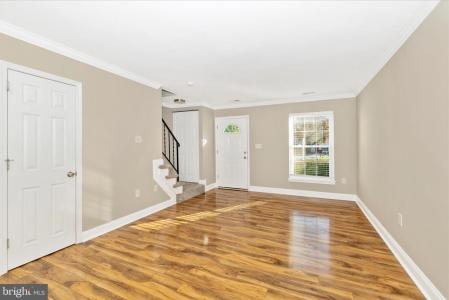 557 Lancaster Place , 557, Frederick, ميريلاند 21703, الولايات المتحدة
