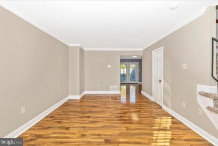 557 Lancaster Place , 557, Frederick, ميريلاند 21703, الولايات المتحدة