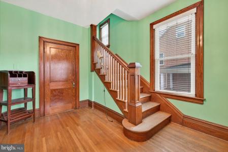 612 Sunset Avenue, Hagerstown, Maryland 21740, Estados Unidos