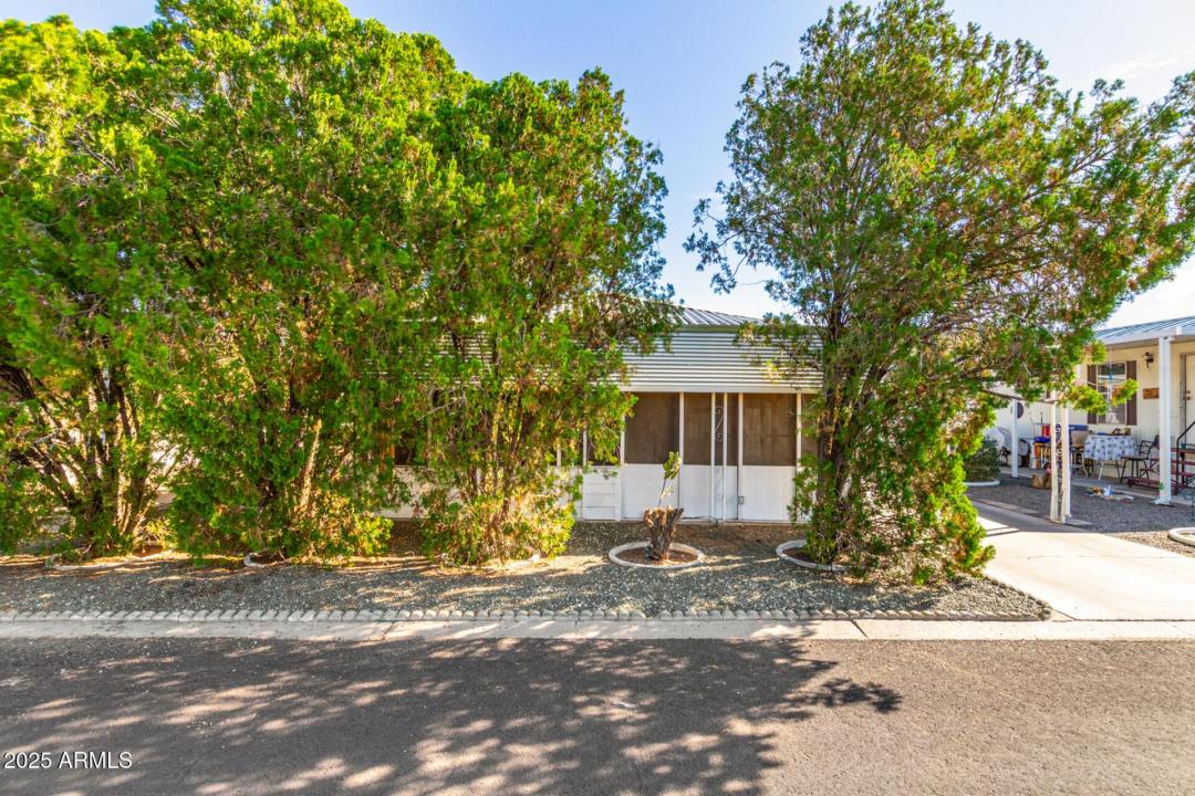 2650 W UNION HILLS Drive 370, Phoenix, אריזונה 85027, ארצות הברית של אמריקה 