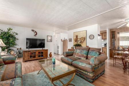 2650 W UNION HILLS Drive 370, Phoenix, אריזונה 85027, ארצות הברית של אמריקה 