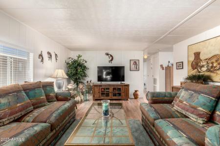 2650 W UNION HILLS Drive 370, Phoenix, אריזונה 85027, ארצות הברית של אמריקה 