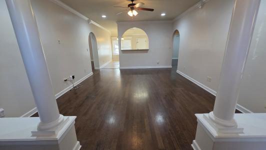 9 Talladega Drive, Cabot, Arkansas 72023, États-Unis