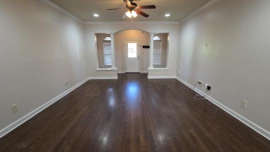 9 Talladega Drive, Cabot, Arkansas 72023, États-Unis