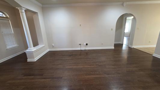 9 Talladega Drive, Cabot, Arkansas 72023, États-Unis