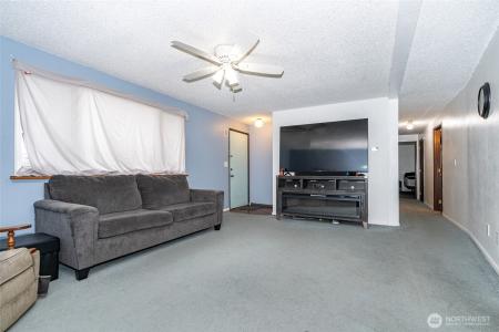 1418 Jensen Avenue, Centralia, Washington 98531, USA