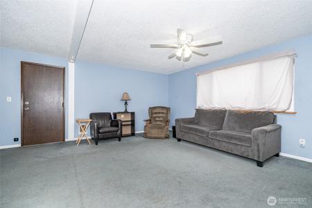 1418 Jensen Avenue, Centralia, Washington 98531, USA